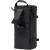 Lowepro ProTactic Lens Case LCS 13 x 32 III - etui, futerał na obiektyw_Tył futerału/Mocowania_3